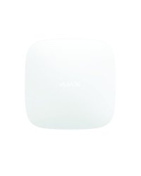 Ajax Hub Plus USB Xаб