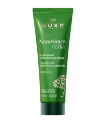 Nuxe Nuxuriance Ultra Крем для рук 75ml