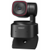 Obsbot Tiny 2 Lite 4K PTZ Веб-Камера Obsbot Tiny 2 Lite 4K PTZ Веб-Камера