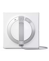 Ecovacs Winbot W2 Pro Робот для мытья окон