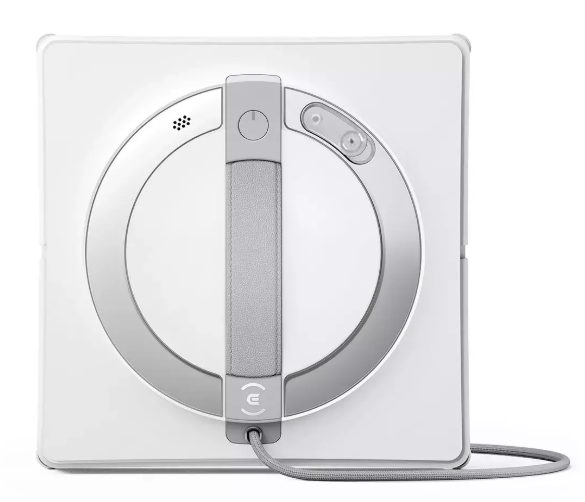 Ecovacs Winbot W2 Pro Робот для мытья окон