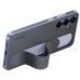 Samsung Standing Grip Cover Чехол для Samsung Galaxy S25 Plus