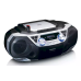 Lenco SCD-720SI Портативное радио
