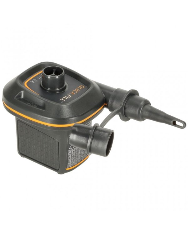 Intex 66653 Электрический насос