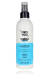 Revlon Professional Pro You The Amplifier Bump Up Volumizing Finishing Спрей 250 ml