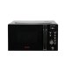 Aiwa AMW-202DG/BK Микроволновая печь 700W