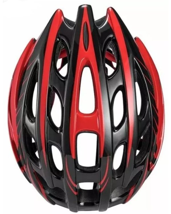 Wozinsky Защитная каска для детей 57-62cm