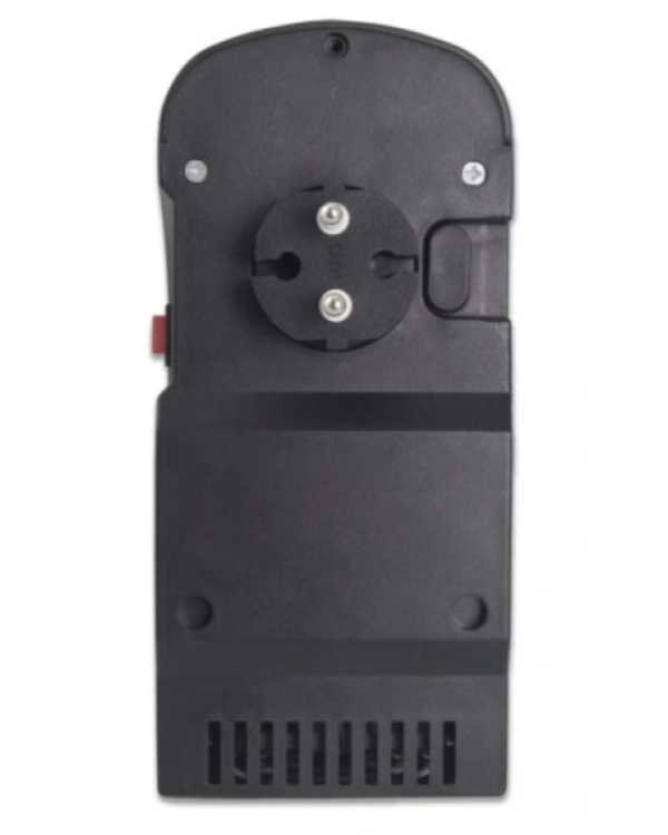 Esperanza EHH007 Термовентилятор 400W