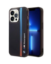 BMW BMHCP14L22HVGV Чехол для Apple iPhone 14 Pro