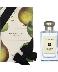 Jo Malone English Pear & Freesia Парфюм EDC 100 ml