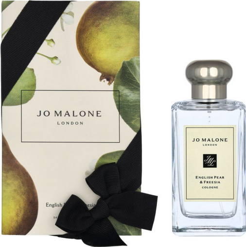 Jo Malone English Pear & Freesia Парфюм EDC 100 ml