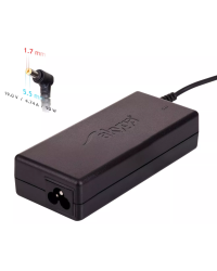 Akyga AK-ND-12 Универсальное зарядное устройство для портативных компьютеров 90W