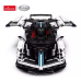 Rastar Pagani Huayra Игрушечный Автомобилей Конструктор 2934шт 1:8