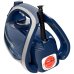 Tefal Ultragliss Anti-Calc Plus FV6830E0 Утюг 2800W