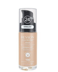 Revlon Colorstay Консилер Normal/Dry Skin 180 30 ml
