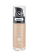 Revlon Colorstay Консилер Normal/Dry Skin 180 30 ml