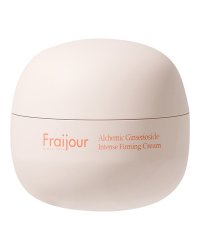 Fraijour Alchemic Ginsenoside Intense Firming Крем 50ml