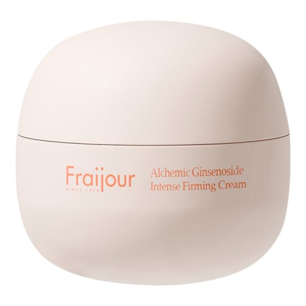 Fraijour Alchemic Ginsenoside Intense Firming Крем 50ml
