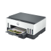 HP Smart Tank 720 Многофункциональный принтер