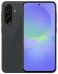 Обложка книги «Samsung Galaxy A36 5G Смартфон 6GB / 128GB Awesome Black»
