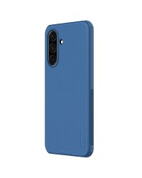 Nillkin Super Frosted PRO Back Cover Чехол для Samsung Galaxy A26 5G