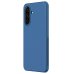 Nillkin Super Frosted PRO Back Cover Чехол для Samsung Galaxy A26 5G