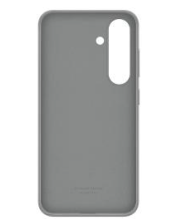 Samsung EF-VS931PJEGWW Kindsuit Чехол для Samsung Galaxy S25
