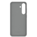 Samsung EF-VS931PJEGWW Kindsuit Чехол для Samsung Galaxy S25