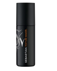 Sebastian Professional Texture Maker Lightweight Спрей 150ml