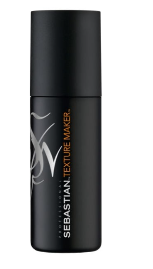 Sebastian Professional Texture Maker Lightweight Спрей 150ml