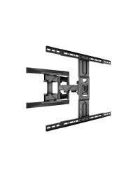 Multibrackets MB-0402 Настенное ТВ крепление 75"/ 45.5 kg