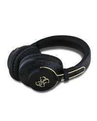 Guess GUBHS72P4FC4MK Беспроводные Hаушники