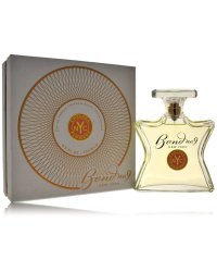 Bond No. 9 Chelsea Flowers Парфюм EDP 100 ml