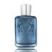 Parfums de Marly Sedley Парфюм EDP 125 ml
