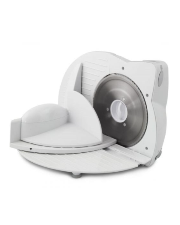 Esperanza EKM017W Электрический Слайсер 150 Вт