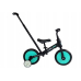 Lean TRIKE 3in1 Беговел