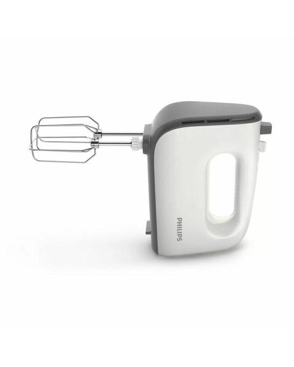 Philips HR3745/00 Viva Collection Блендер 450W