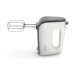 Philips HR3745/00 Viva Collection Блендер 450W