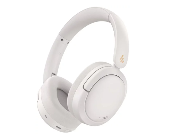 Edifier W800BT Pro ANC Беспроводные наушники