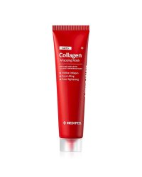 MEDI-PEEL Red Lacto Collagen Wrapping Mask 70 ml Маска для лица