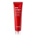 MEDI-PEEL Red Lacto Collagen Wrapping Mask 70 ml Маска для лица