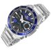 CASIO EFV-C110D-2AVEF Мужские часы