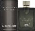 Mont Blanc Star Walker Extreme Парфюм EDT 75 ml
