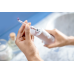 Philips Sonicare Cordless Power Flosser DiamondClean 9000 Набор из электрической зубной щетки и ирригатора