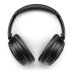 Bose QuietComfort Наушники