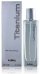 Ajmal Titanium Парфюм EDP 100 ml