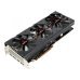 Biostar AMD Radeon RX 5700XT 8GB Extreme Gaming (VA57T6XM82)