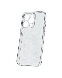 Mocco Shine Back Case Защитный Чехол для Apple iPhone 14 Pro