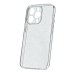 Mocco Shine Back Case Защитный Чехол для Apple iPhone 14 Pro
