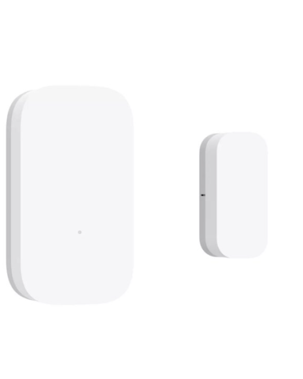 Aqara Door & Window Sensor T1Сенсоры движения